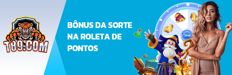 jogo roleta das apostas educação infantil